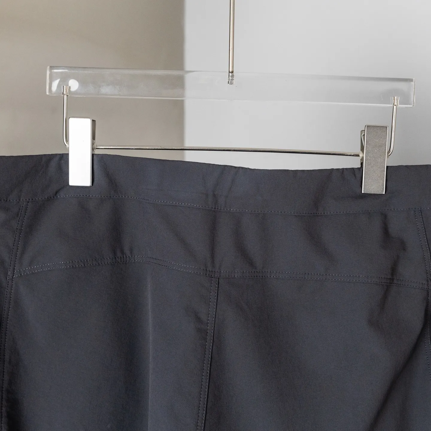 GAMMA LT Breathable ( Quality ) （ ） 、 。 ，Breathable ， 。 Fortius 2.0 ， Wear-Resistant。 ， ，
